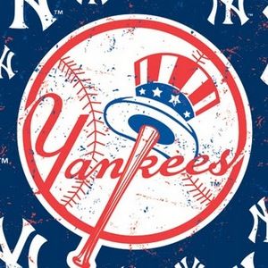 Meet your Posher, Riley